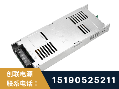 葫芦岛-LED显示屏电源-耐高温系列