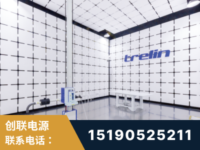 葫芦岛-企业展示图