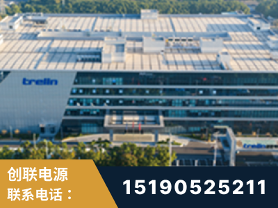葫芦岛-企业展示图